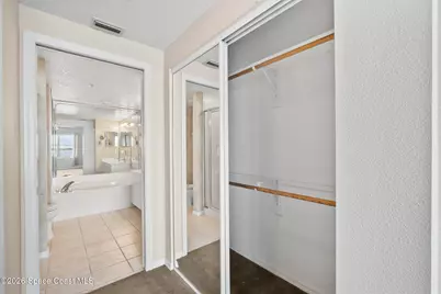 104 Riverside Drive #403, Cocoa, FL 32922 - Photo 14
