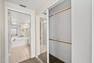 104 Riverside Dr, Cocoa, FL 32922 - Photo 14