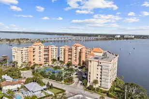 104 Riverside Dr, Cocoa, FL 32922 - Photo 34