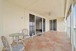 104 Riverside Dr, Cocoa, FL 32922 - Photo 48