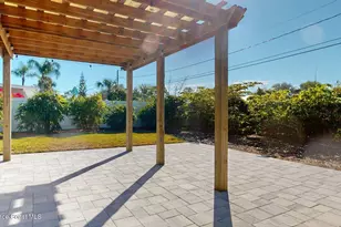 453 Bamboo Ln, Melbourne, FL 32935 - Photo 28