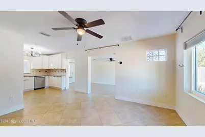 453 Bamboo Lane, Melbourne, FL 32935 - Photo 22