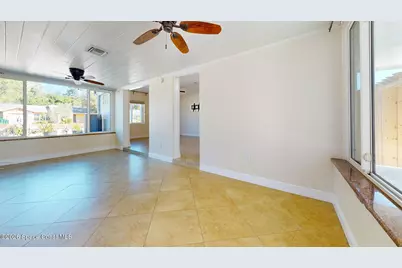 453 Bamboo Lane, Melbourne, FL 32935 - Photo 24