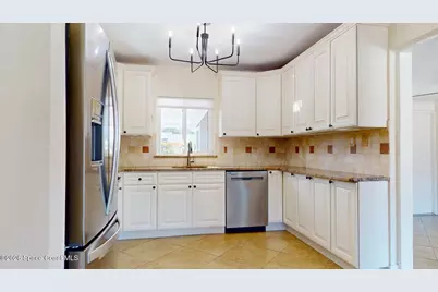 453 Bamboo Lane, Melbourne, FL 32935 - Photo 12