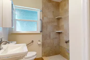 453 Bamboo Ln, Melbourne, FL 32935 - Photo 18