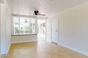 453 Bamboo Ln, Melbourne, FL 32935 - Photo 14