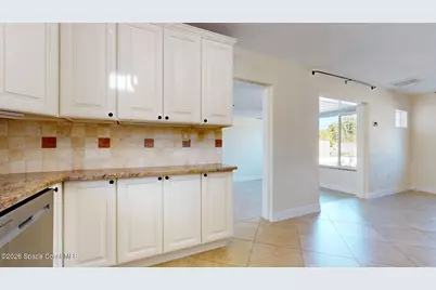 453 Bamboo Lane, Melbourne, FL 32935 - Photo 10