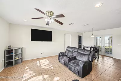 1584 Gardner Dr Drive, Melbourne, FL 32935 - Photo 6