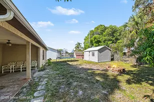 1584 Gardner Dr Dr, Melbourne, FL 32935 - Photo 22