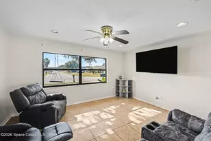 1584 Gardner Dr Dr, Melbourne, FL 32935 - Photo 4