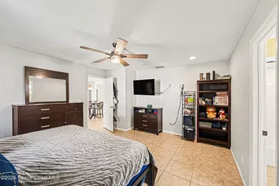 1584 Gardner Dr Drive, Melbourne, FL 32935 - Photo 12