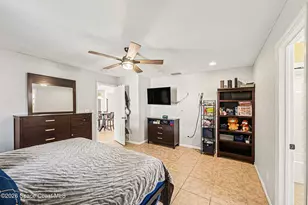 1584 Gardner Dr Dr, Melbourne, FL 32935 - Photo 12