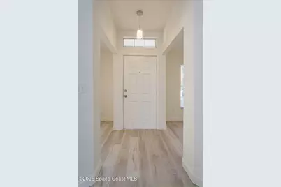 426 Ash Street, Sebastian, FL 32958 - Photo 8