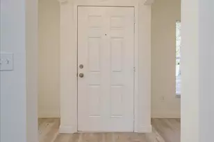 426 Ash St, Sebastian, FL 32958 - Photo 8