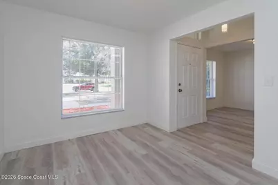 426 Ash Street, Sebastian, FL 32958 - Photo 10