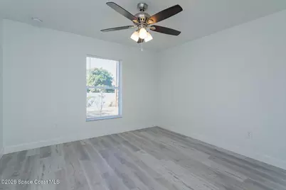 426 Ash Street, Sebastian, FL 32958 - Photo 24