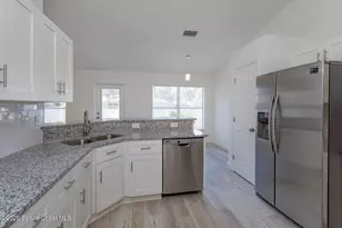 426 Ash St, Sebastian, FL 32958 - Photo 16