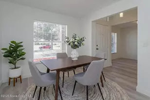 426 Ash St, Sebastian, FL 32958 - Photo 4