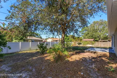 426 Ash Street, Sebastian, FL 32958 - Photo 30