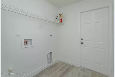 426 Ash Street, Sebastian, FL 32958 - Photo 20