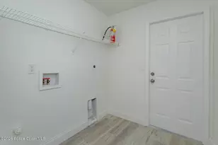 426 Ash St, Sebastian, FL 32958 - Photo 20