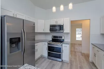 426 Ash Street, Sebastian, FL 32958 - Photo 10