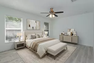 426 Ash St, Sebastian, FL 32958 - Photo 6