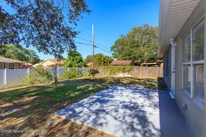 426 Ash Street, Sebastian, FL 32958 - Photo 26