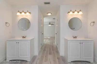 426 Ash Street, Sebastian, FL 32958 - Photo 20