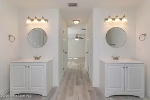 426 Ash St, Sebastian, FL 32958 - Photo 20