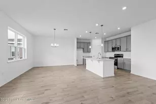 927 Castleford Ave NE, Palm Bay, FL 32905 - Photo 10