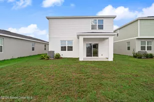 927 Castleford Ave NE, Palm Bay, FL 32905 - Photo 40
