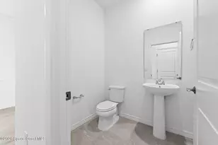 927 Castleford Ave NE, Palm Bay, FL 32905 - Photo 18