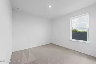 927 Castleford Ave NE, Palm Bay, FL 32905 - Photo 30