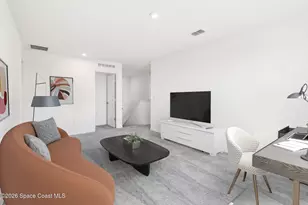 927 Castleford Ave NE, Palm Bay, FL 32905 - Photo 6