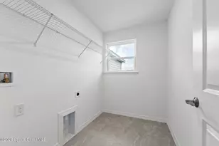 927 Castleford Ave NE, Palm Bay, FL 32905 - Photo 22