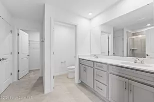 927 Castleford Ave NE, Palm Bay, FL 32905 - Photo 26