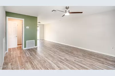 1300 Arlington Lane NE #106, Palm Bay, FL 32905 - Photo 4