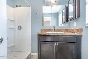 1300 Arlington Ln NE, Palm Bay, FL 32905 - Photo 10