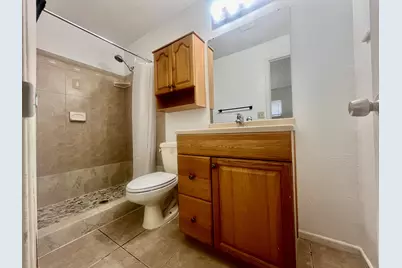 235 Andros Drive, Merritt Island, FL 32952 - Photo 10