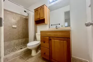 235 Andros Dr, Merritt Island, FL 32952 - Photo 10