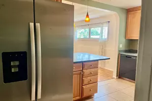 235 Andros Dr, Merritt Island, FL 32952 - Photo 4