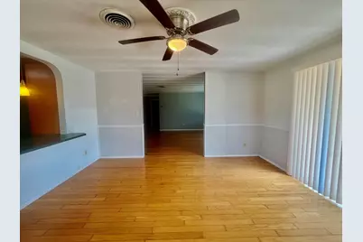 235 Andros Drive, Merritt Island, FL 32952 - Photo 6