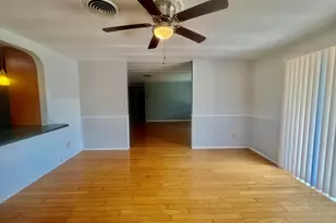 235 Andros Dr, Merritt Island, FL 32952 - Photo 6