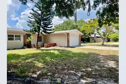 235 Andros Drive, Merritt Island, FL 32952 - Photo 24