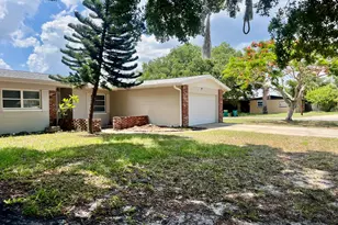 235 Andros Dr, Merritt Island, FL 32952 - Photo 24