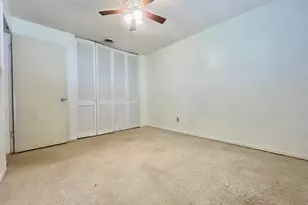 235 Andros Dr, Merritt Island, FL 32952 - Photo 16