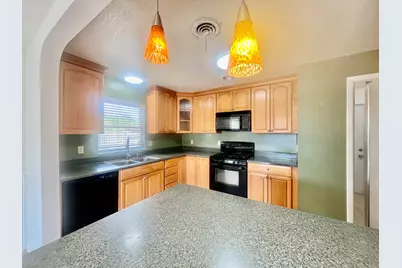 235 Andros Drive, Merritt Island, FL 32952 - Photo 2