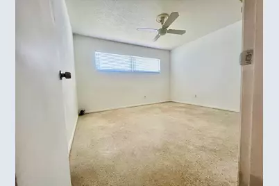 235 Andros Drive, Merritt Island, FL 32952 - Photo 18