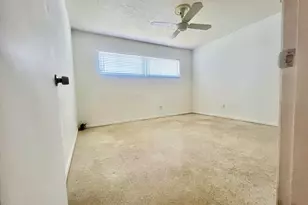 235 Andros Dr, Merritt Island, FL 32952 - Photo 18